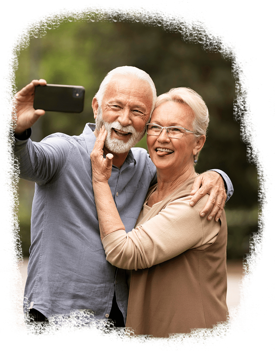 Erectile Dysfunction Treatment In Wayne